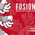 Square 2025 03 14 fusionale