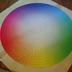 Square s176 2023 09 27 3940440