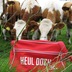 Square tasche wulfsmoor 13