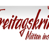 Square freitagskrimi fb