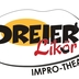 Square logo dreierlik%c3%b6r