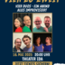 Square 2025 05 16 flyer
