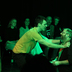 Square improbattle presse sr3 2354