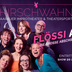 Square hiwa 250516 hirschwahnfloessiadieu facebook
