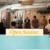 Square meetup events