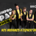 Square 202508 improimparshow espaciobroadway