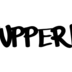 Square schnupperkurs schrift
