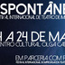 Square esp banner23