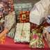 Square geschenke