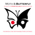 Square mothandbutterflywithfb