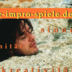 Square flyer theater impro spiele klappkarte.pdf