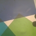 Square 20140719 174856