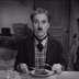 Square great dictator charlie chaplin