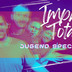 Square impro total jugendspecial