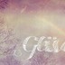 Square gl ck 3  1 