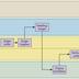 Square bild1.jpg 308eb579c1478e44