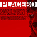 Square weerwolvencover