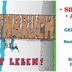 Square leistenbruch geburtstag