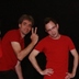 Square stegreifgruppe