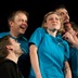 Square exquisitesimprotheaterhannover mai2013 120 kopie