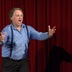 Square improtheater bremen 1