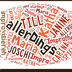Square allerdings logo