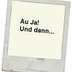 Square au ja2