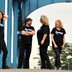 Square gruppenbild   19 