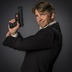 Square morden im norden peter huber