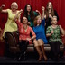 Square 2015 steife brise frauenpower 4166