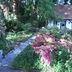 Square garten10gro 1