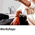 Square impro konstanz header