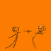 Square tmbh improwiki header2