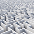 Square fotolia 75601544 xs