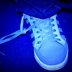 Square schuh