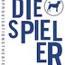 Square logo diespieler signatur
