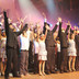 Square musical1 300x200