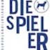 Square logo diespieler signatur klein