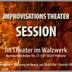 Square tiw improsession neu