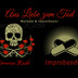 Square aus liebe zum tod