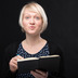 Square nadine auswklein 2682