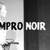 Square impronoir titelbild 5