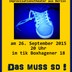 Square das muss so