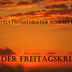 Square freitagskrimi