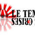 Square tdc
