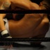 Square affiche impro fight