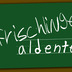 Square frischling