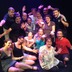 Square com die musicale fa on broadway