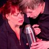 Square improtheater bremen   das leben in der thermoskanne foto heike schlachter