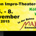 Square banner  web3